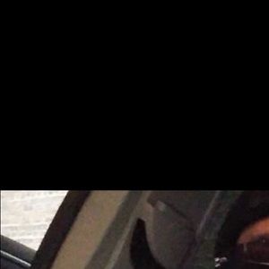 Meet your Posher, Joshua